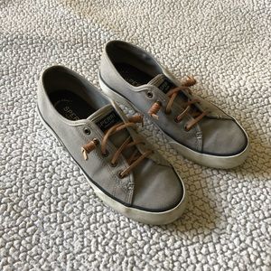 Sperry shoes